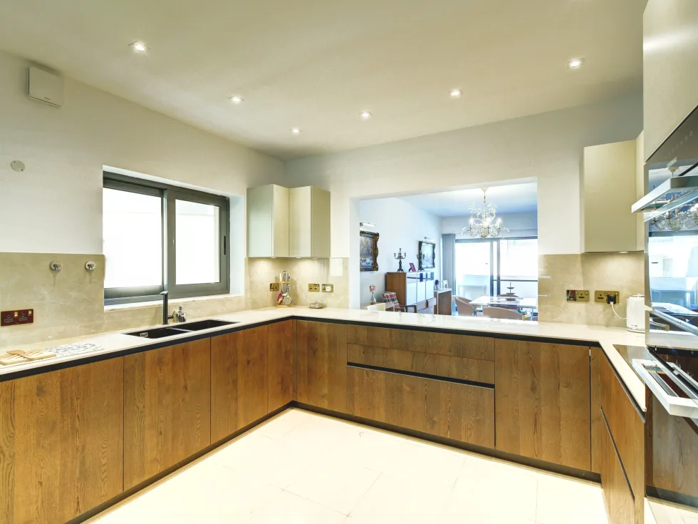 3 bed Apartment For Sale in Mellieha, Mellieha - thumb 6