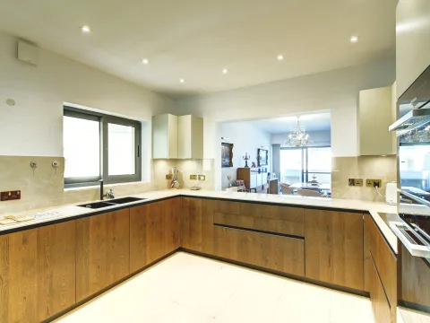 3 bed Apartment For Sale in Mellieha, Mellieha - thumb 6