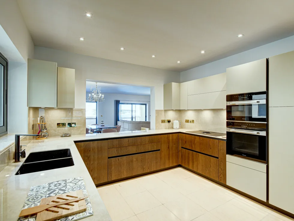 3 bed Apartment For Sale in Mellieha, Mellieha - thumb 7