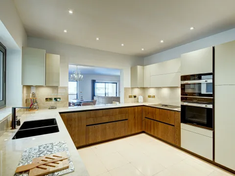 3 bed Apartment For Sale in Mellieha, Mellieha - thumb 7