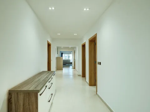 3 bed Apartment For Sale in Mellieha, Mellieha - thumb 8