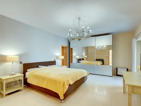 3 bed Apartment For Sale in Mellieha, Mellieha - thumb 9