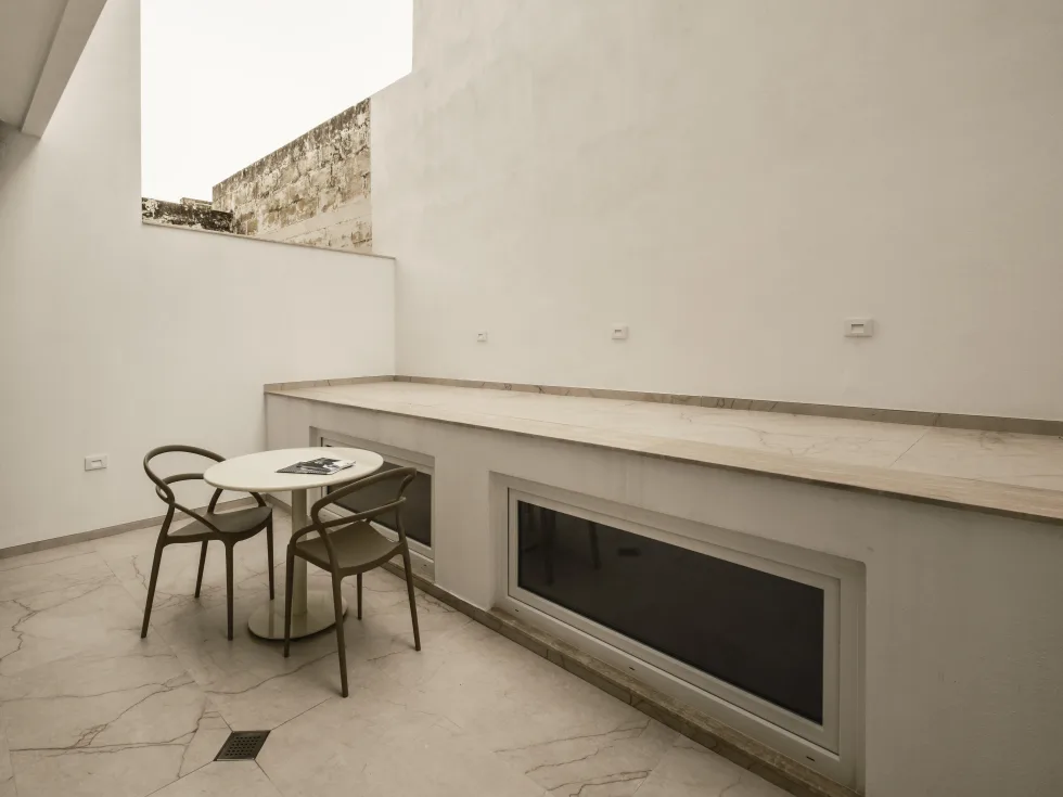 3 bed Apartment For Rent in San Gwann, San Gwann - thumb 2