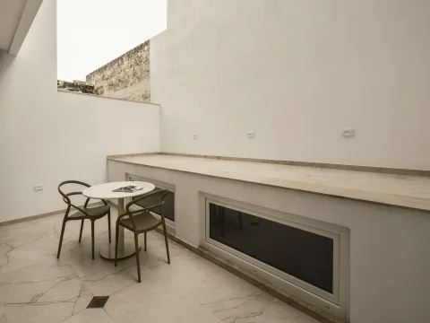 3 bed Apartment For Rent in San Gwann, San Gwann - thumb 2