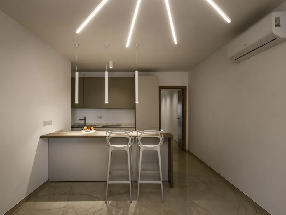 3 bed Apartment For Rent in San Gwann, San Gwann - thumb 4