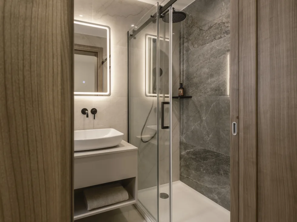 3 bed Apartment For Rent in San Gwann, San Gwann - thumb 7