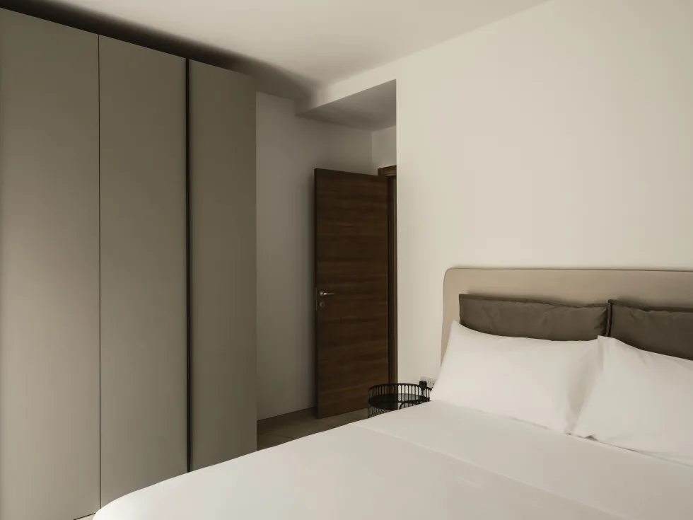 3 bed Apartment For Rent in San Gwann, San Gwann - thumb 11