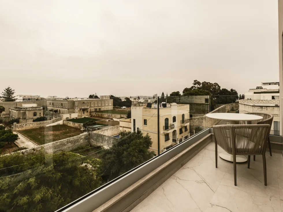 3 bed Apartment For Rent in San Gwann, San Gwann - thumb 2