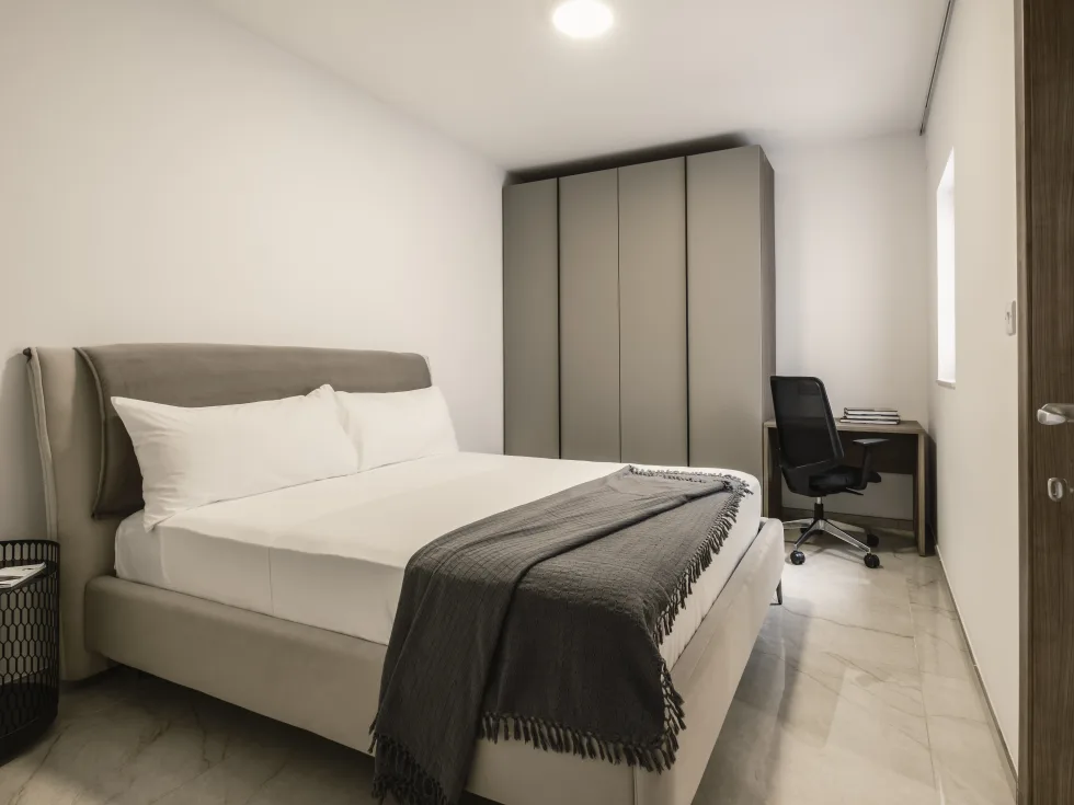 3 bed Apartment For Rent in San Gwann, San Gwann - thumb 7