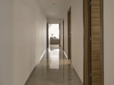 3 bed Apartment For Rent in San Gwann, San Gwann - thumb 9