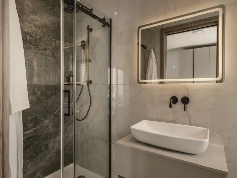 3 bed Apartment For Rent in San Gwann, San Gwann - thumb 11