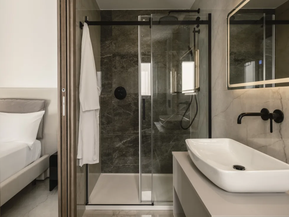 3 bed Apartment For Rent in San Gwann, San Gwann - thumb 12