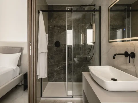 3 bed Apartment For Rent in San Gwann, San Gwann - thumb 12