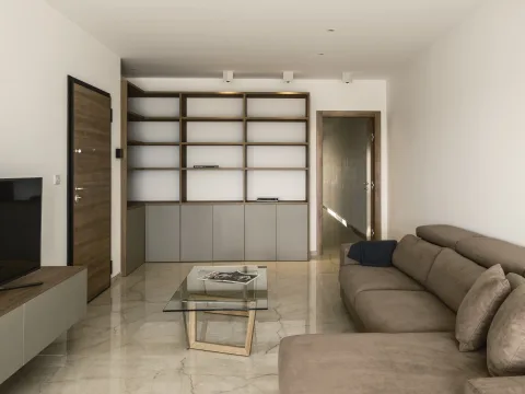 3 bed Apartment For Rent in San Gwann, San Gwann - thumb 4