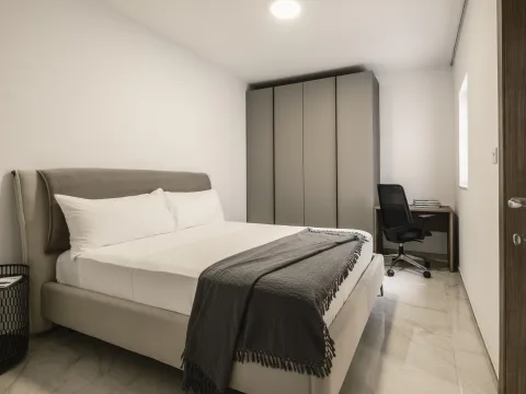 3 bed Apartment For Rent in San Gwann, San Gwann - thumb 6