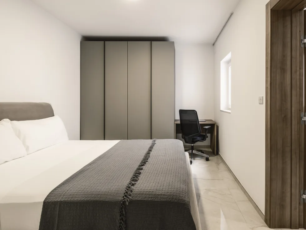 3 bed Apartment For Rent in San Gwann, San Gwann - thumb 7