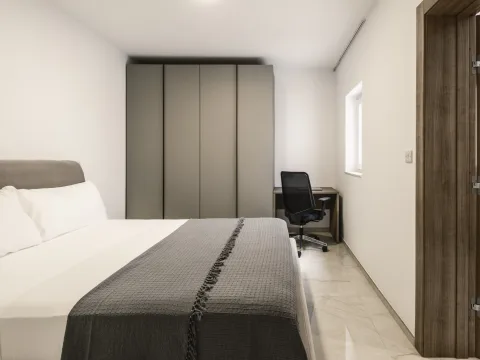 3 bed Apartment For Rent in San Gwann, San Gwann - thumb 7