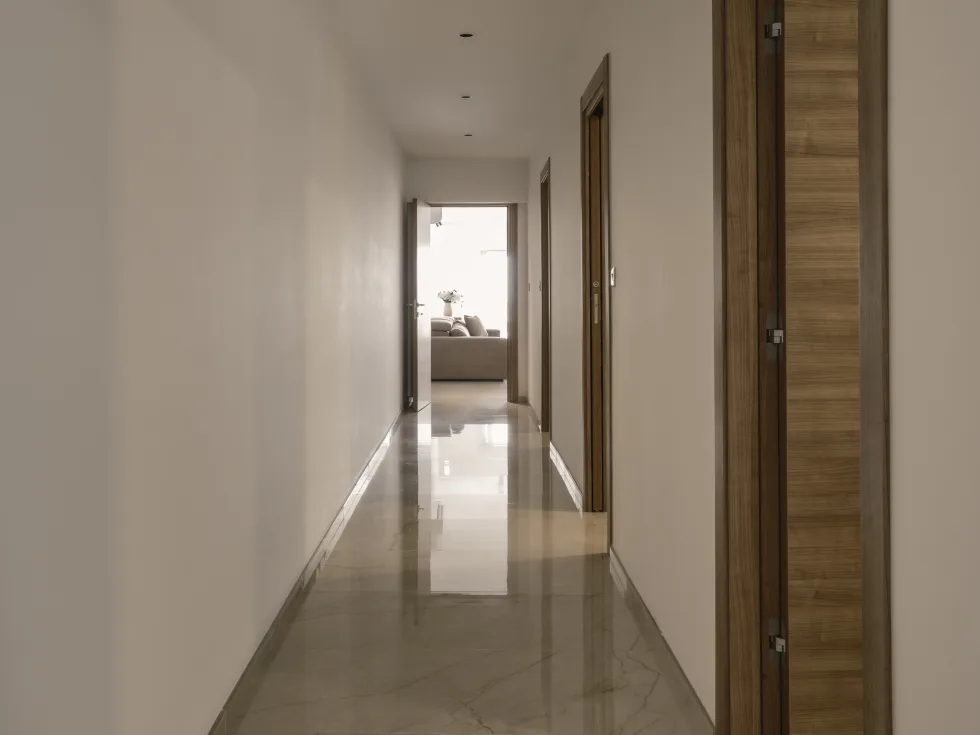 3 bed Apartment For Rent in San Gwann, San Gwann - thumb 8