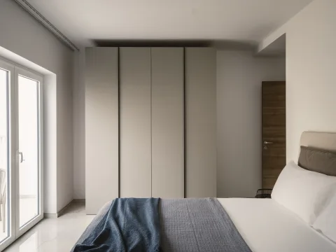 3 bed Apartment For Rent in San Gwann, San Gwann - thumb 9