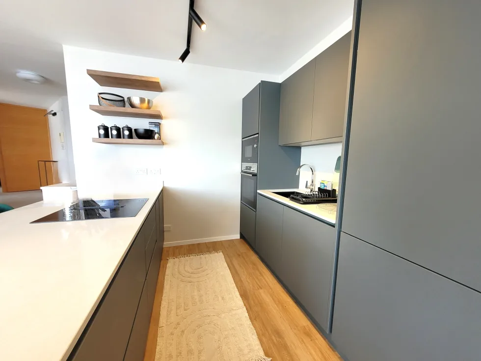 2 bed Apartment For Rent in St Julian's, St Julian's - thumb 3