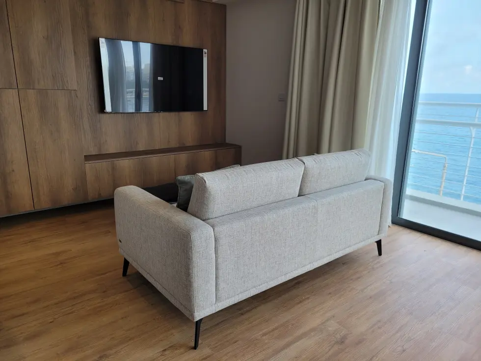 2 bed Apartment For Rent in St Julian's, St Julian's - thumb 4