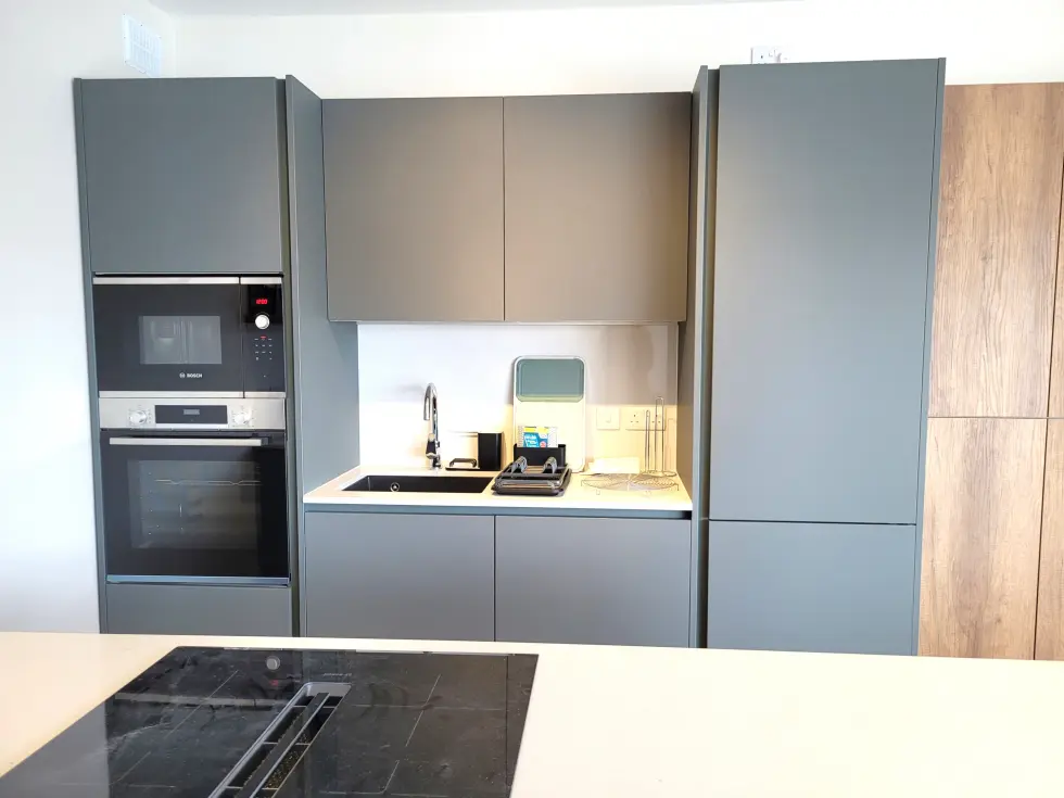 2 bed Apartment For Rent in St Julian's, St Julian's - thumb 6