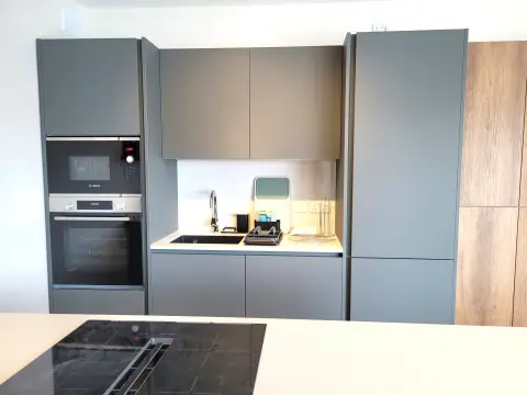 2 bed Apartment For Rent in St Julian's, St Julian's - thumb 6