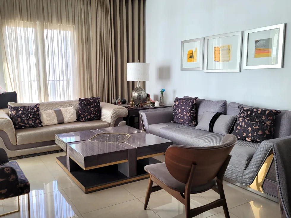 3 bed Apartment For Rent in Sliema, Sliema - thumb 1