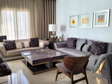 3 bed Apartment For Rent in Sliema, Sliema - thumb 1