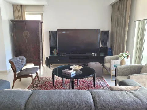 3 bed Apartment For Rent in Sliema, Sliema - thumb 3