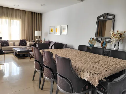 3 bed Apartment For Rent in Sliema, Sliema - thumb 4