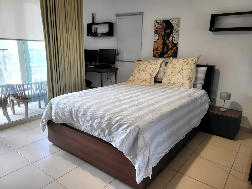 3 bed Apartment For Rent in Sliema, Sliema - thumb 6