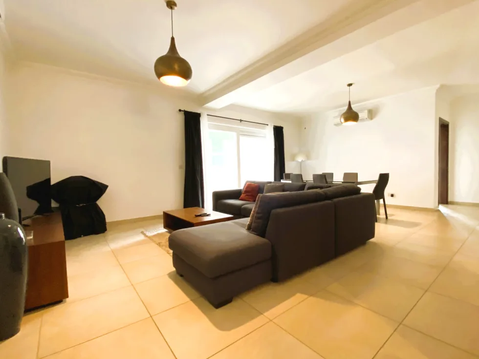 3 bed Apartment For Sale in Sliema, Sliema - thumb 3