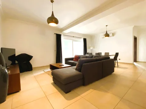 3 bed Apartment For Sale in Sliema, Sliema - thumb 3