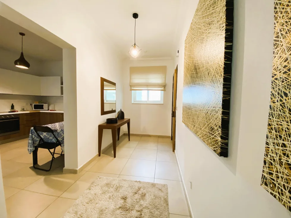 3 bed Apartment For Sale in Sliema, Sliema - thumb 4