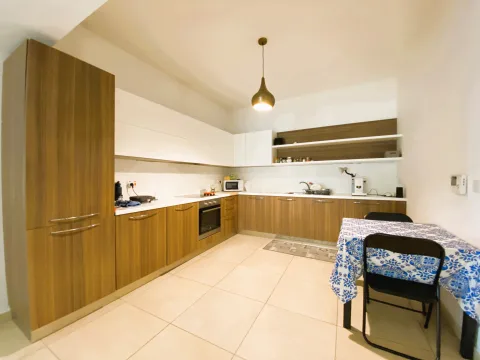 3 bed Apartment For Sale in Sliema, Sliema - thumb 5