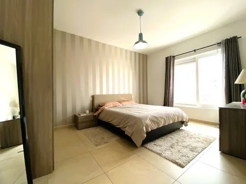 3 bed Apartment For Sale in Sliema, Sliema - thumb 6