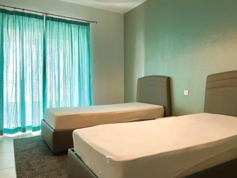 3 bed Apartment For Sale in Sliema, Sliema - thumb 7