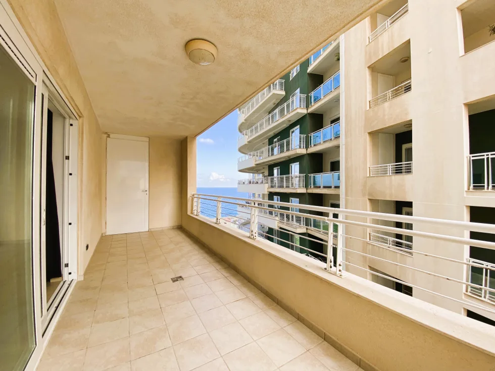 3 bed Apartment For Sale in Sliema, Sliema - thumb 8