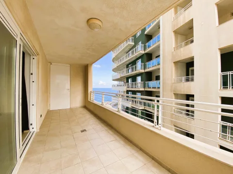3 bed Apartment For Sale in Sliema, Sliema - thumb 8