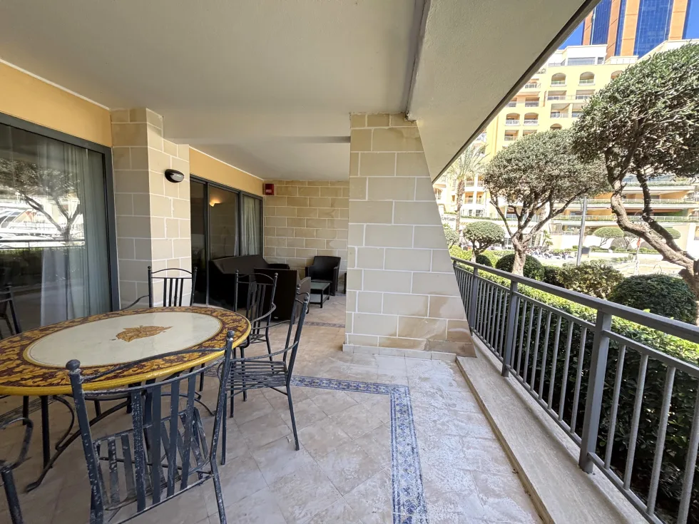 2 bed Apartment For Rent in St Julian's, St Julian's - thumb 4