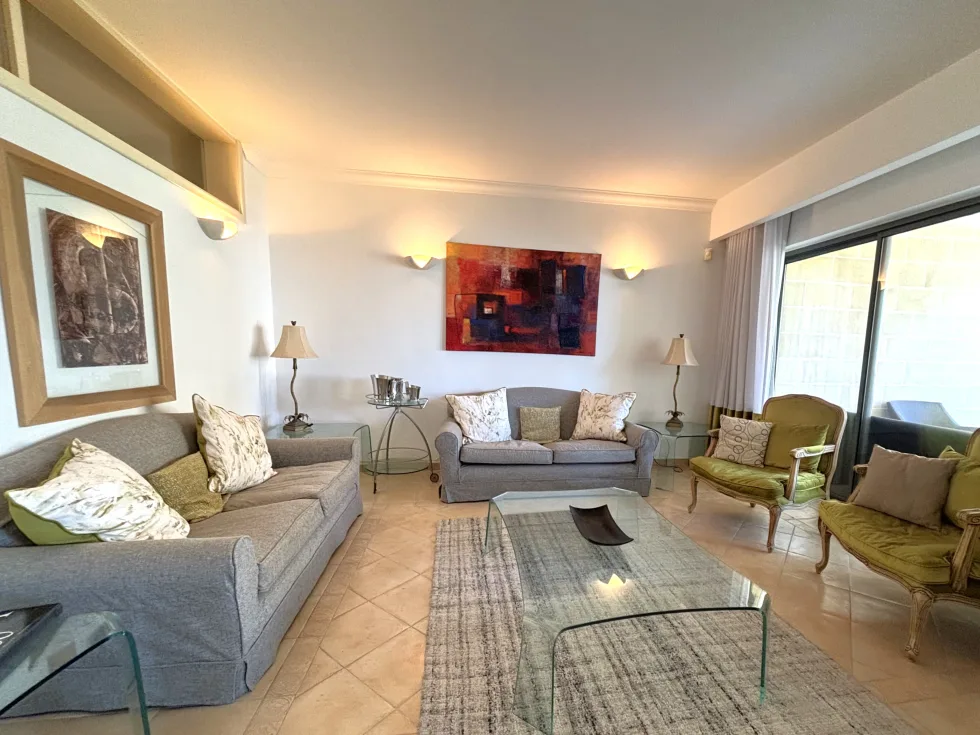 2 bed Apartment For Rent in St Julian's, St Julian's - thumb 5