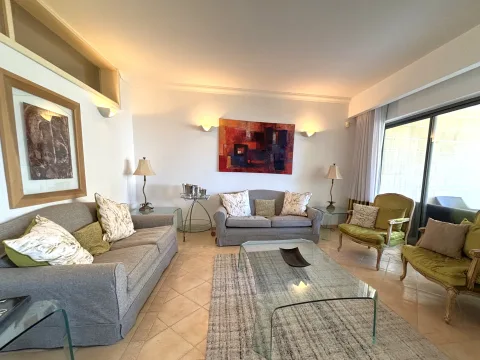 2 bed Apartment For Rent in St Julian's, St Julian's - thumb 5