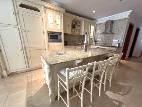 2 bed Apartment For Rent in St Julian's, St Julian's - thumb 6