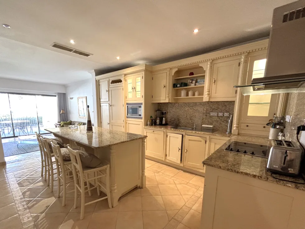 2 bed Apartment For Rent in St Julian's, St Julian's - thumb 7