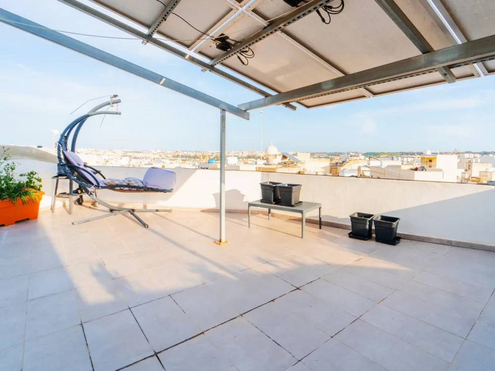 2 bed Maisonette For Rent in Qormi, Qormi - thumb 10