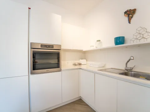 2 bed Maisonette For Rent in Qormi, Qormi - thumb 4