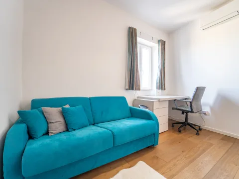 2 bed Maisonette For Rent in Qormi, Qormi - thumb 7