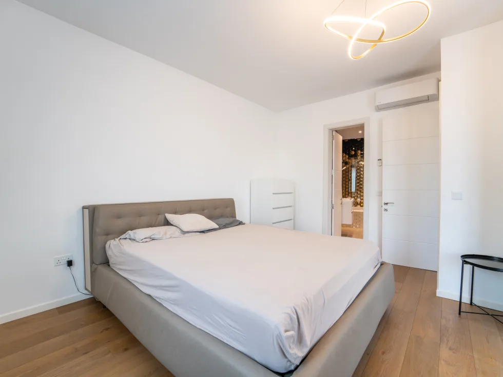 2 bed Maisonette For Rent in Qormi, Qormi - thumb 8