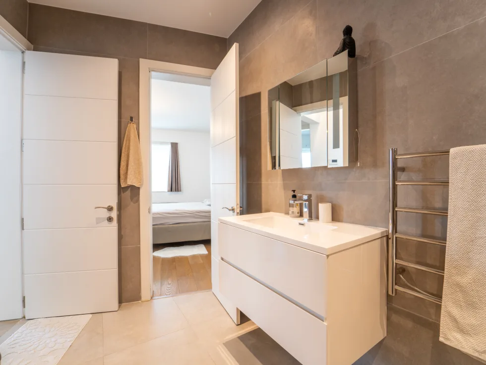 2 bed Maisonette For Rent in Qormi, Qormi - thumb 9